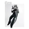 Jüri Pootsmann - Üksinda Koos - Single